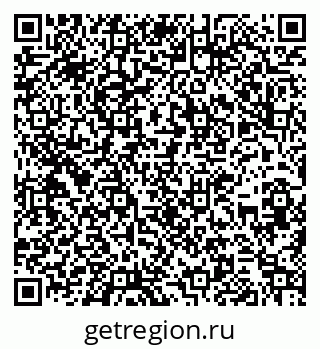 79266348933