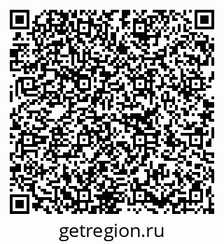 79266348935