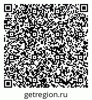 79266348937