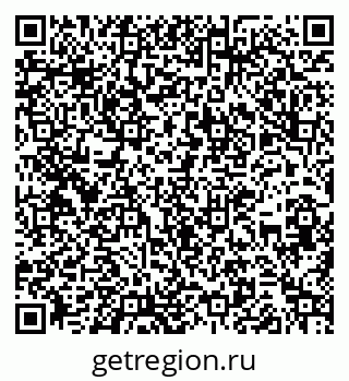 79266348940