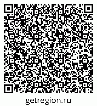 79266348947