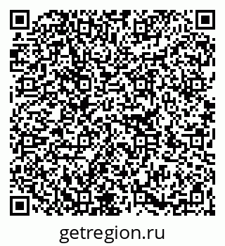 79266348954