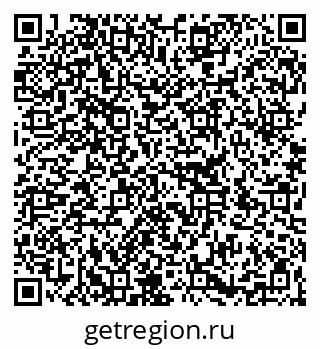 79266348955