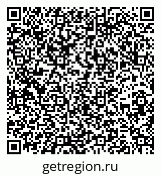 79266348959