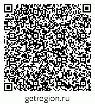 79266348961