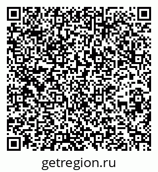 79266348962