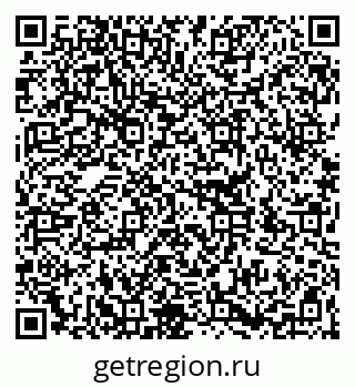 79266348972