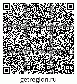 79266348975