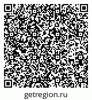 79266348977