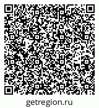 79266348978