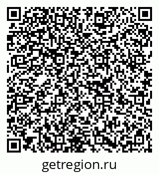79266348983