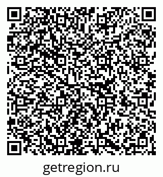 79266348986
