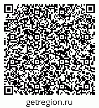 79266348987