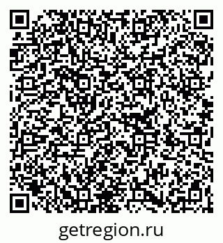 79266348988