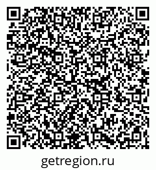 79266348993