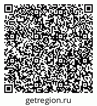 79266348998