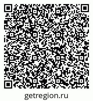 79266348999