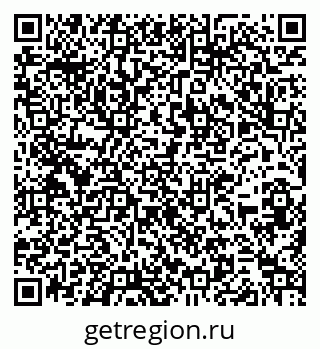 79266349004
