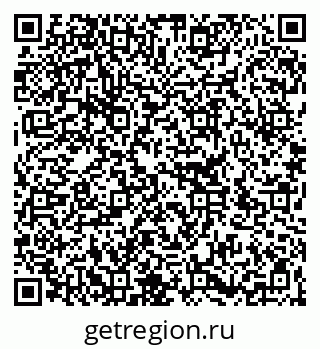 79266349005