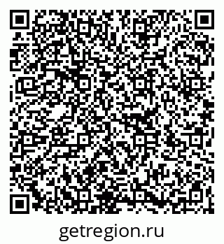79266349006