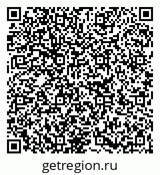 79266349007