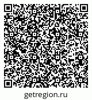 79266349008
