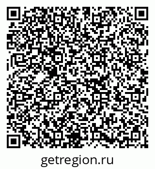 79266349009