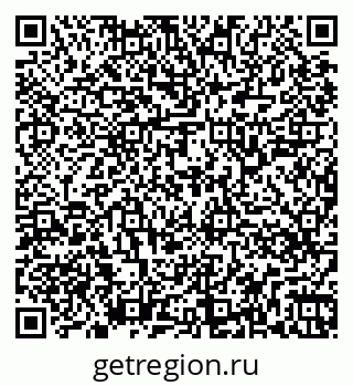 79266349011