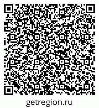 79266349024