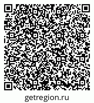 79266349026