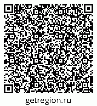 79266349028