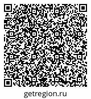 79266349040