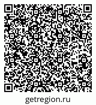 79266349044
