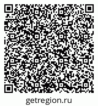79266349051