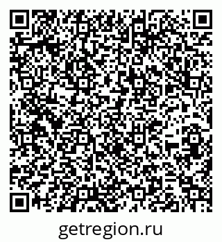 79266349057