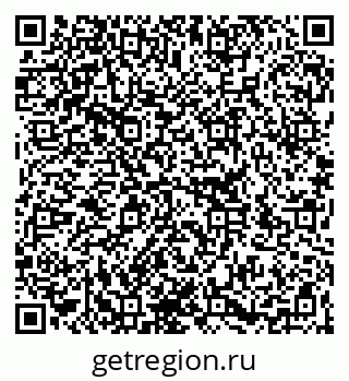 79266349058