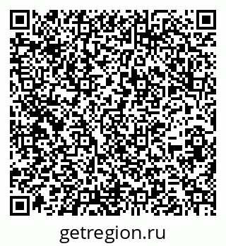 79266349059
