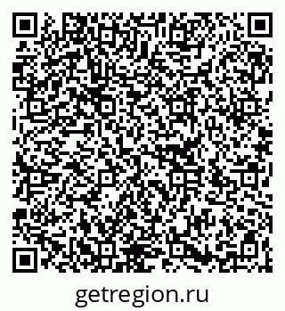 79266349061