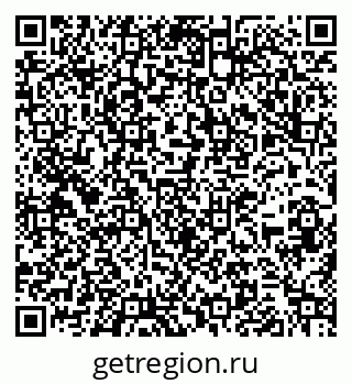 79266349062