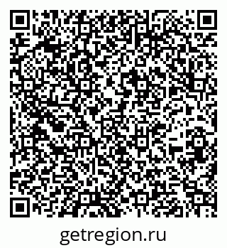 79266349063