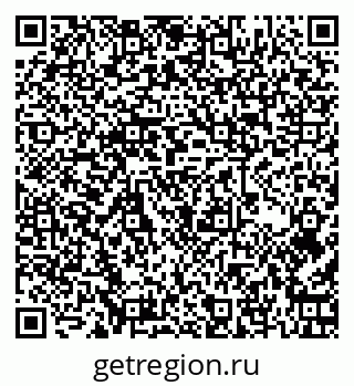 79266349068