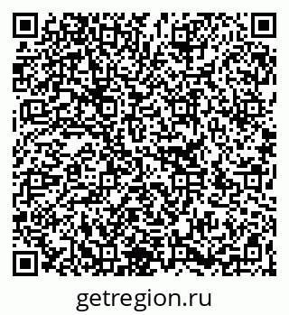 79266349072