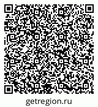 79266349073