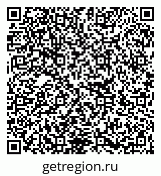 79266349076