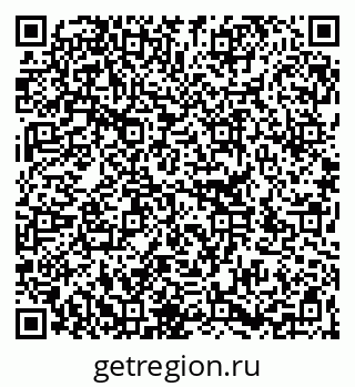 79266349078