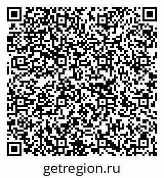 79266349084