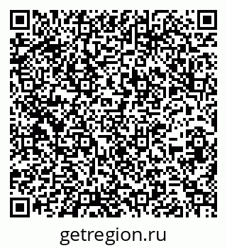 79266349087