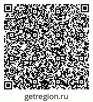 79266349091