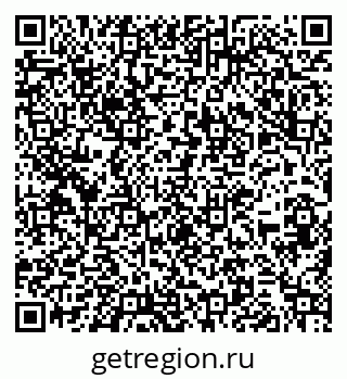 79266349092