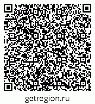 79266349095